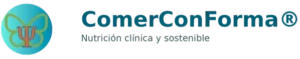 COMERCONFORMA - Alimentación con sentido