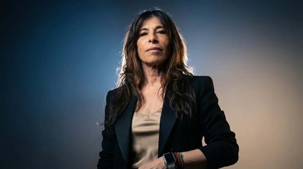 Asesoría Nutricional Personalizada