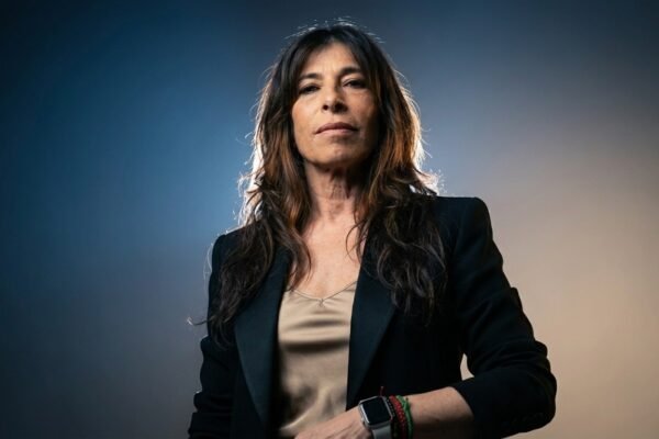 guillermina morales nutricionista comer con forma 02