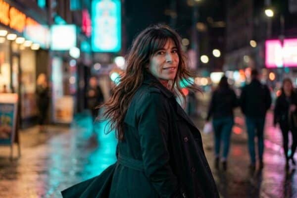 guillermina morales nutricionista comer con forma 09