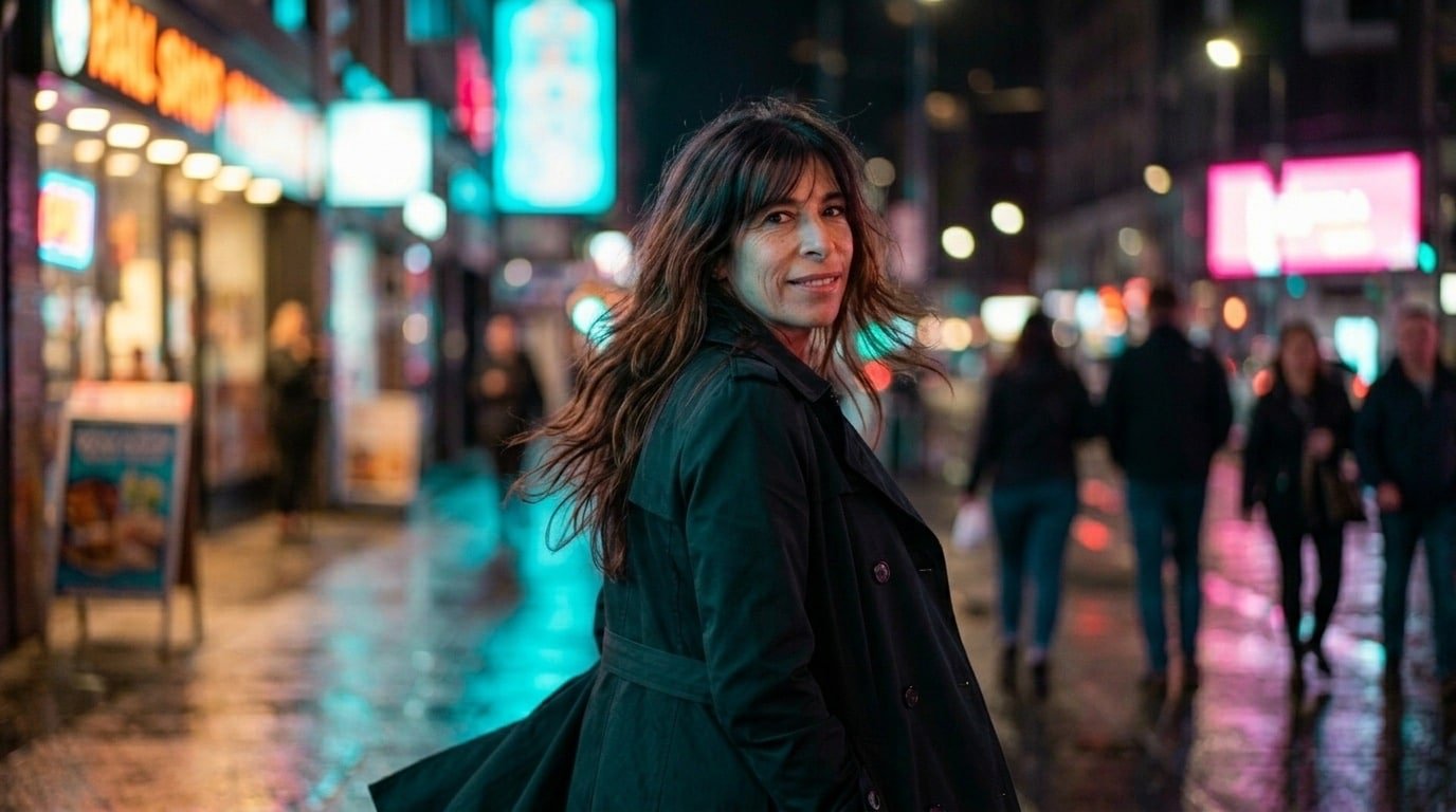 Planificación de Actividades Físicas