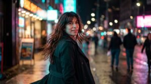 guillermina morales nutricionista comer con forma 10