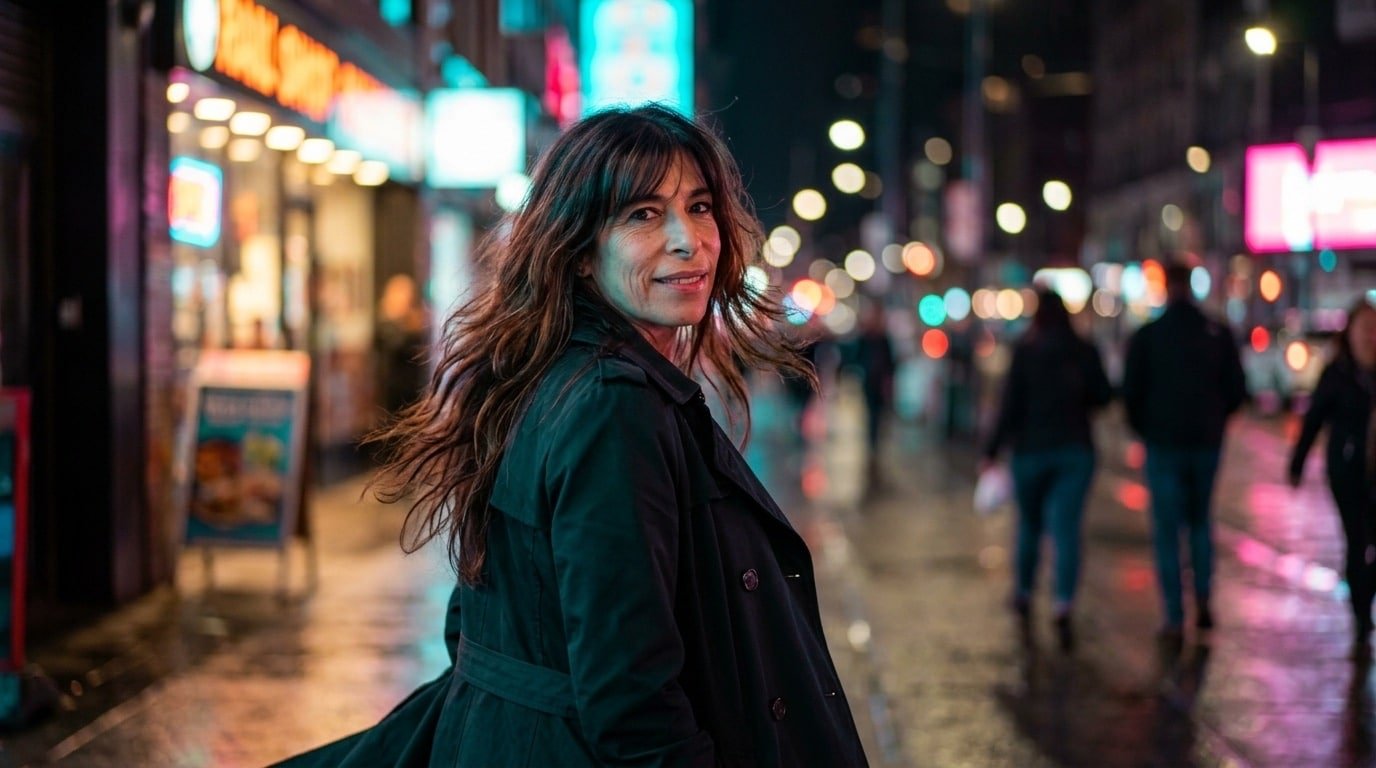 Cómo acelerar el metabolismo después de los 40 en Tenerife