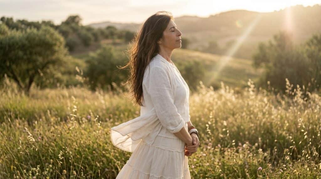 Suplementación Estratégica