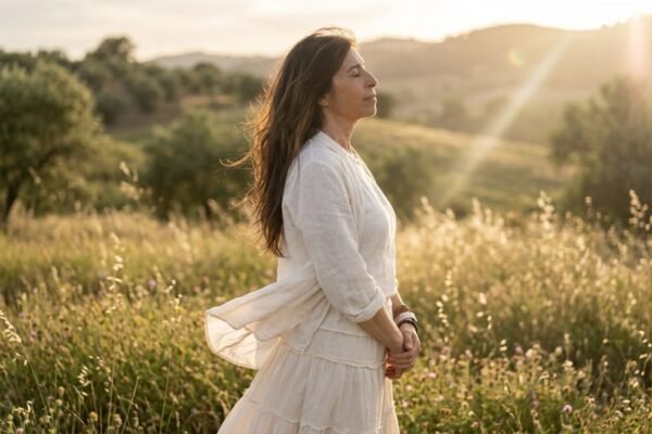 guillermina morales nutricionista comer con forma 14