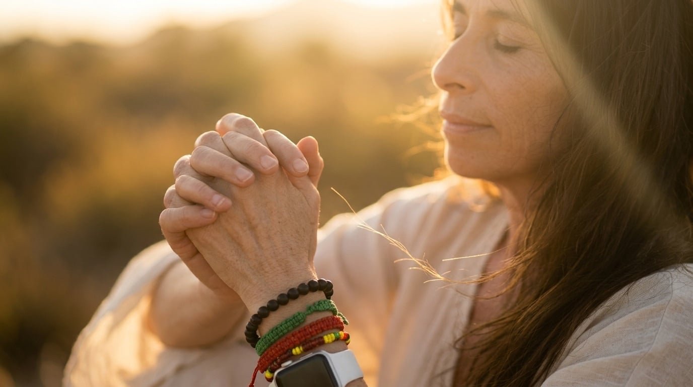 Nutrición en la menopausia: Guía para mejorar tu salud y energía
