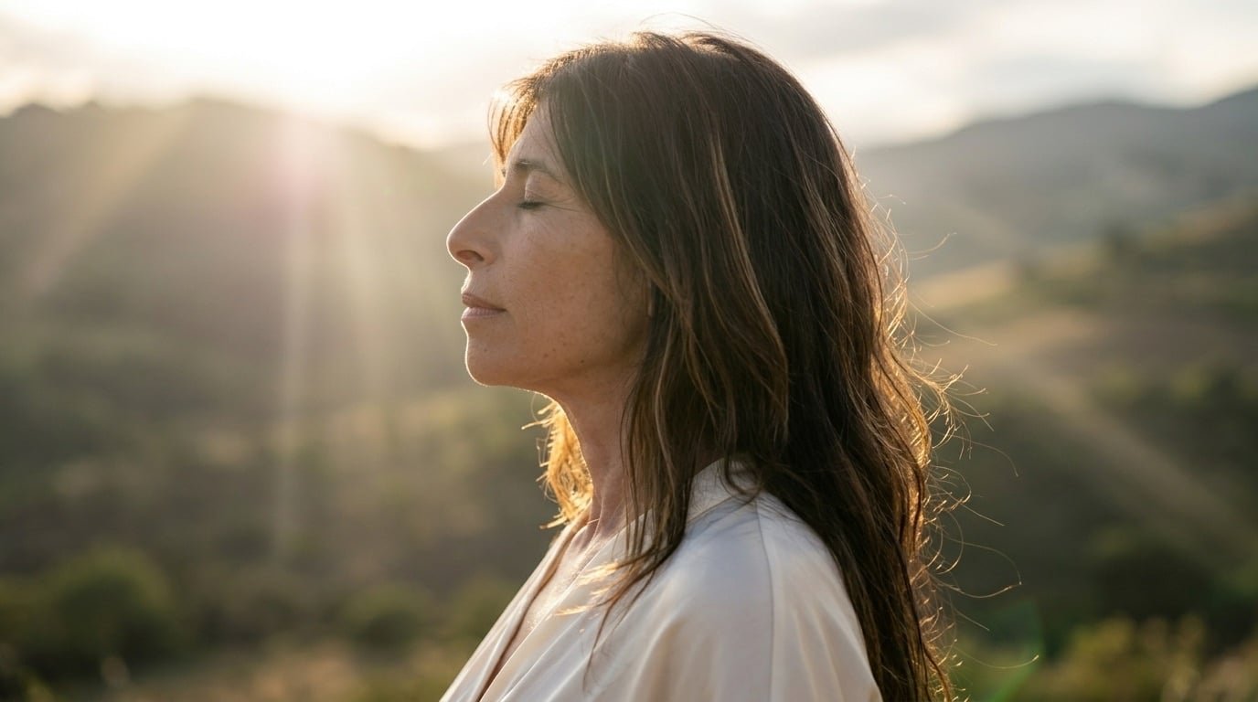 Documentación profesional