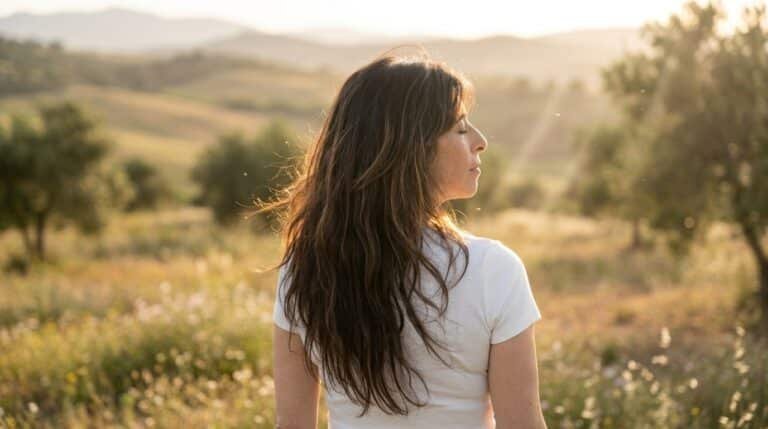 guillermina morales nutricionista comer con forma 19