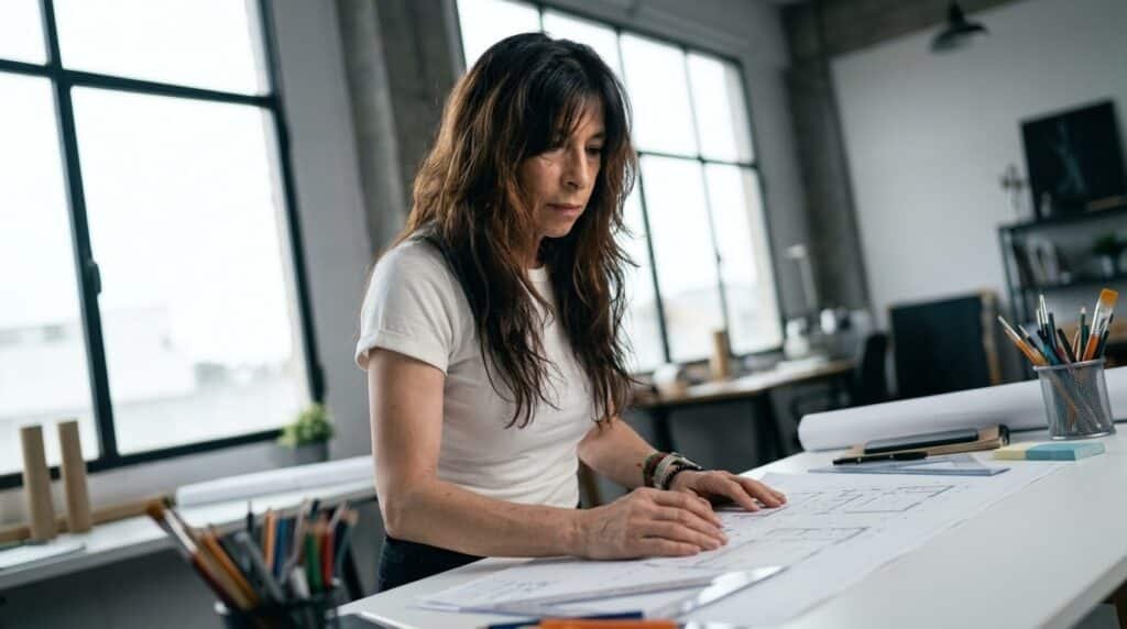 Talleres de Educación Nutricional