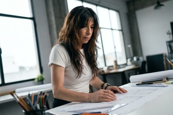 guillermina morales nutricionista comer con forma 23