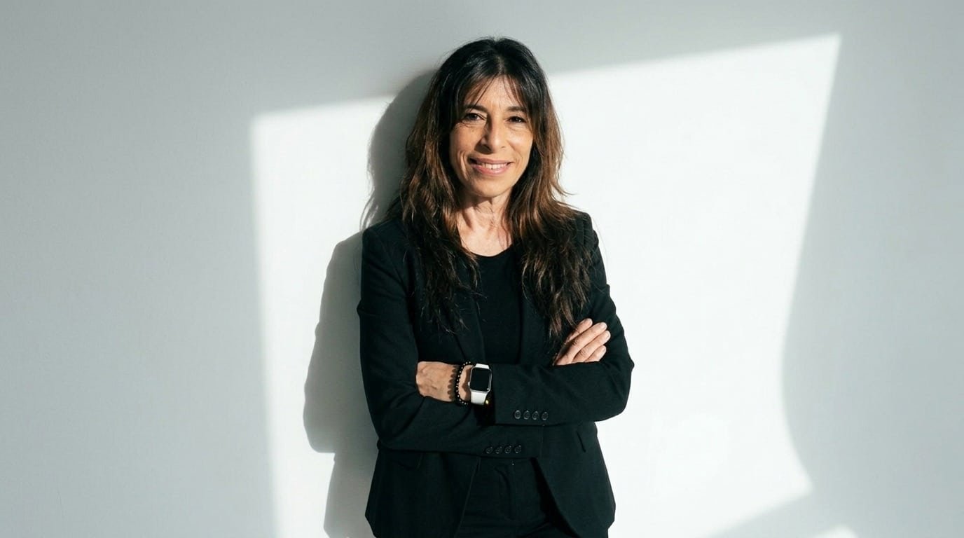 Background slideshow