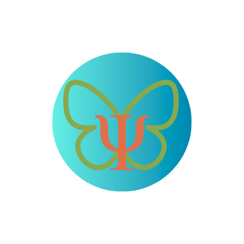 COMERCONFORMA - Alimentación con sentido